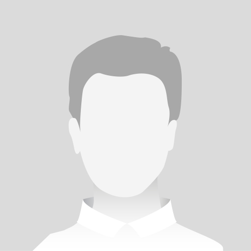 Profile picture of Ai Video Avatars