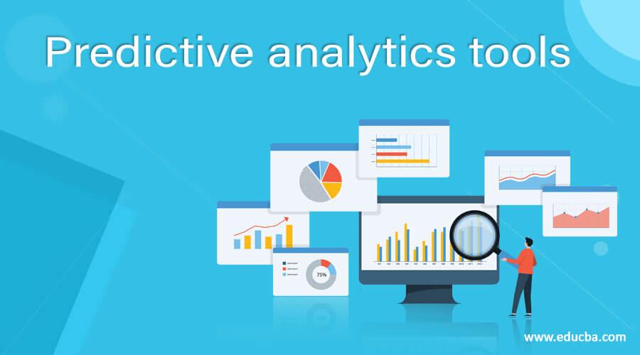 Empowering Healthcare‌ Professionals with Predictive Analytics Tools