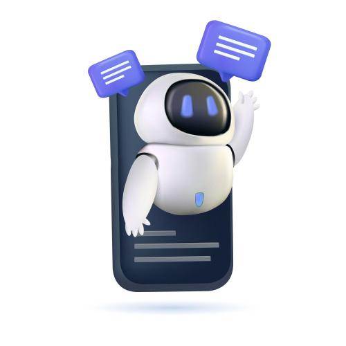 Streamlining Operations through⁢ Intelligent chatbots and Virtual Assistants