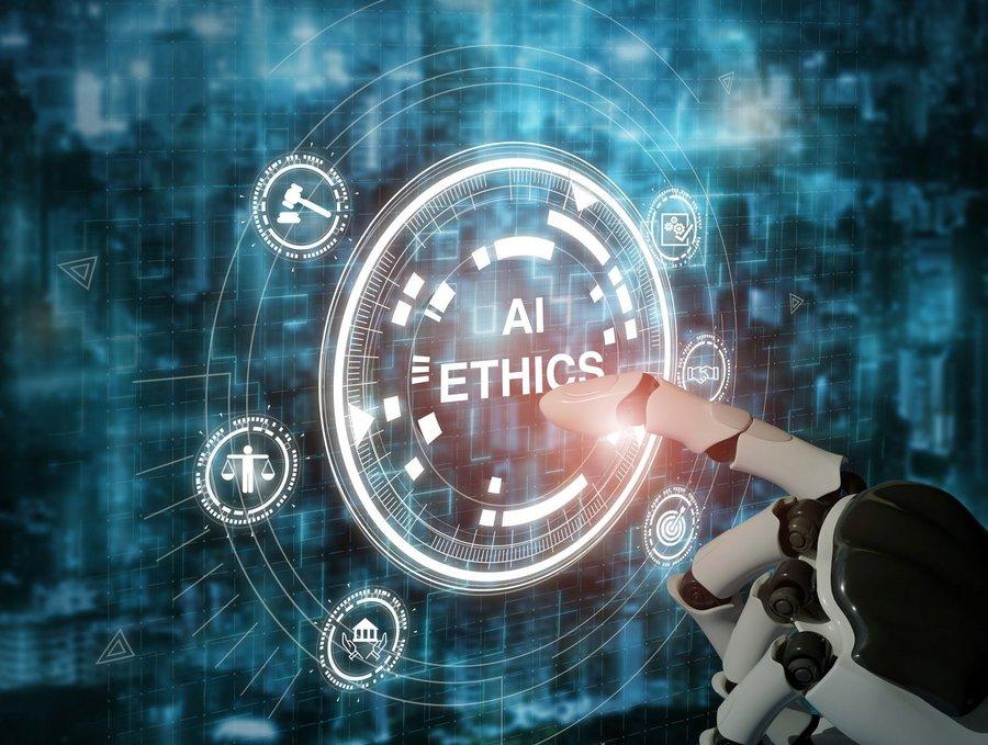 Strategic⁣ Recommendations for ethical AI ​Implementation