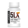 Living-Healthy-5LX