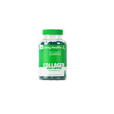 Living-Healthy-Gummy-Collagen-img