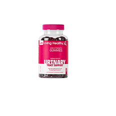 Living-Healthy-Gummy-img3
