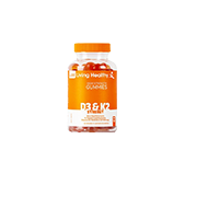 Living-Healthy-Gummy-img6