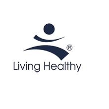 Living-Healthy
