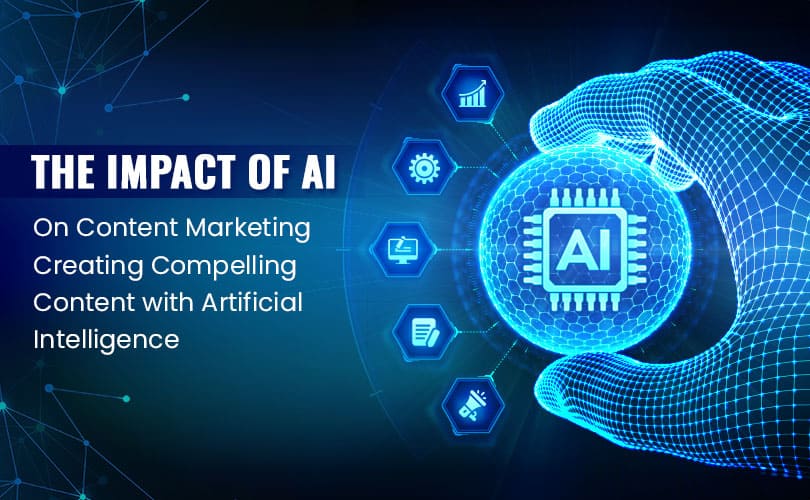 Unlock AI Content Marketing Use Cases & Growth Strategies