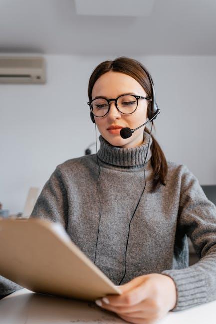 Best Practices⁤ for Selecting and Managing‍ AI Agent Solutions