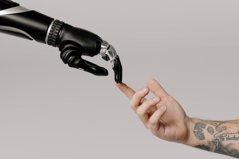 Evaluating AI Agent Capabilities for Diverse Industry Needs