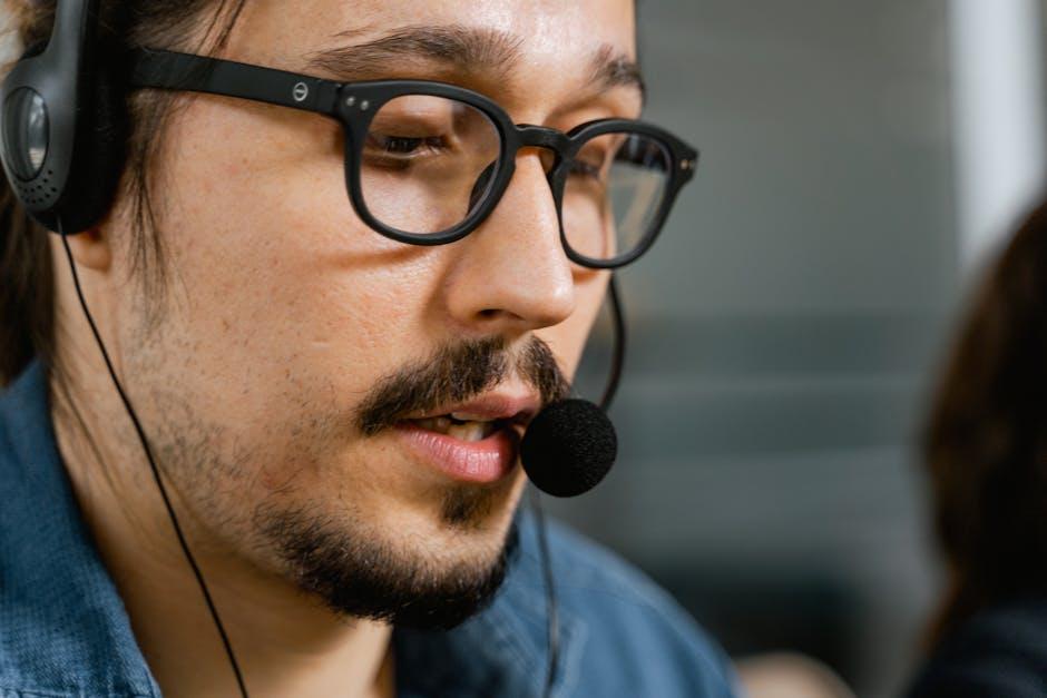 AI Voice Agents Enhancing patient Engagement and Experience