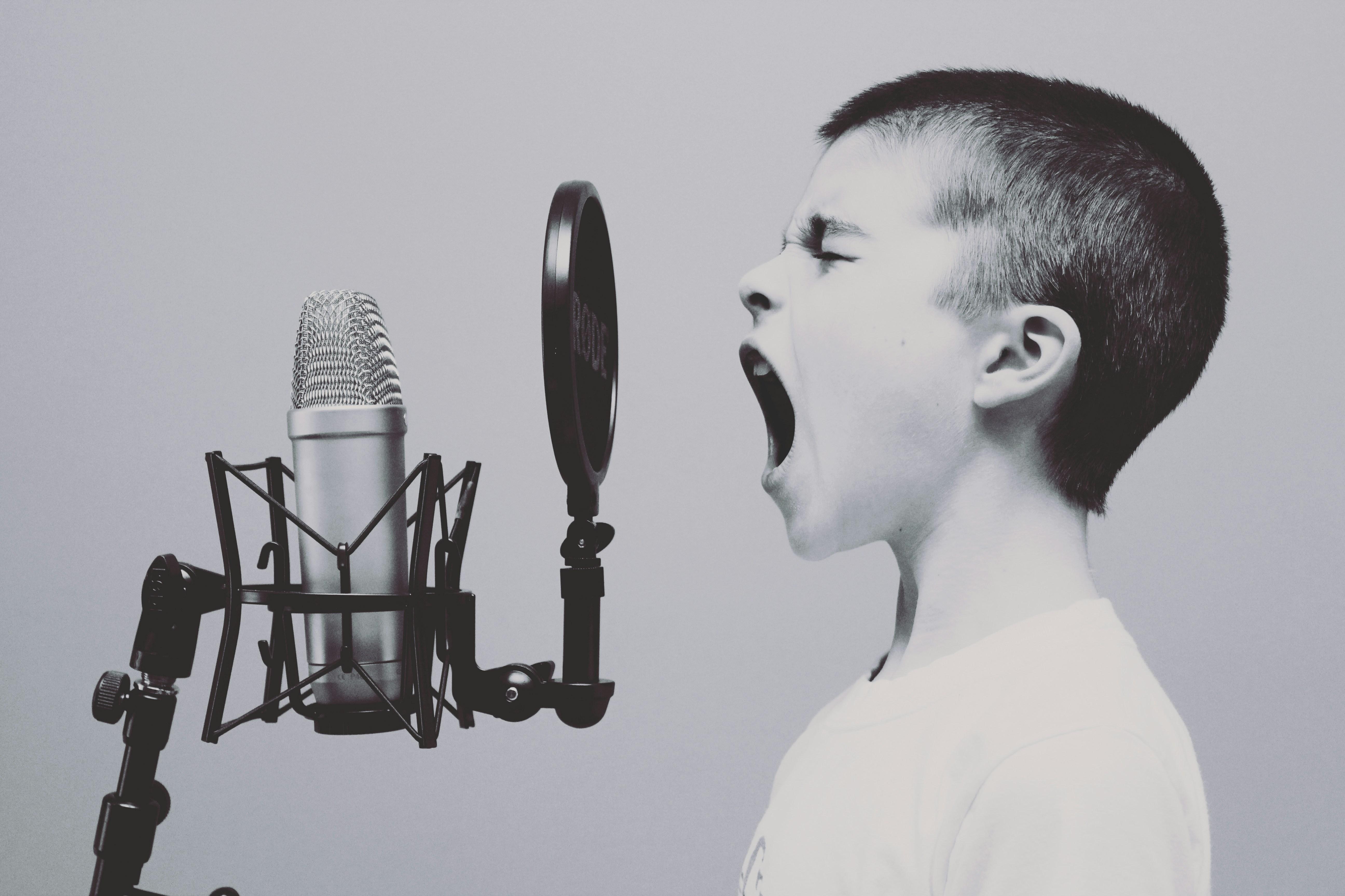 Enhancing Efficiency and accuracy ⁢in Voice-Driven Tasks