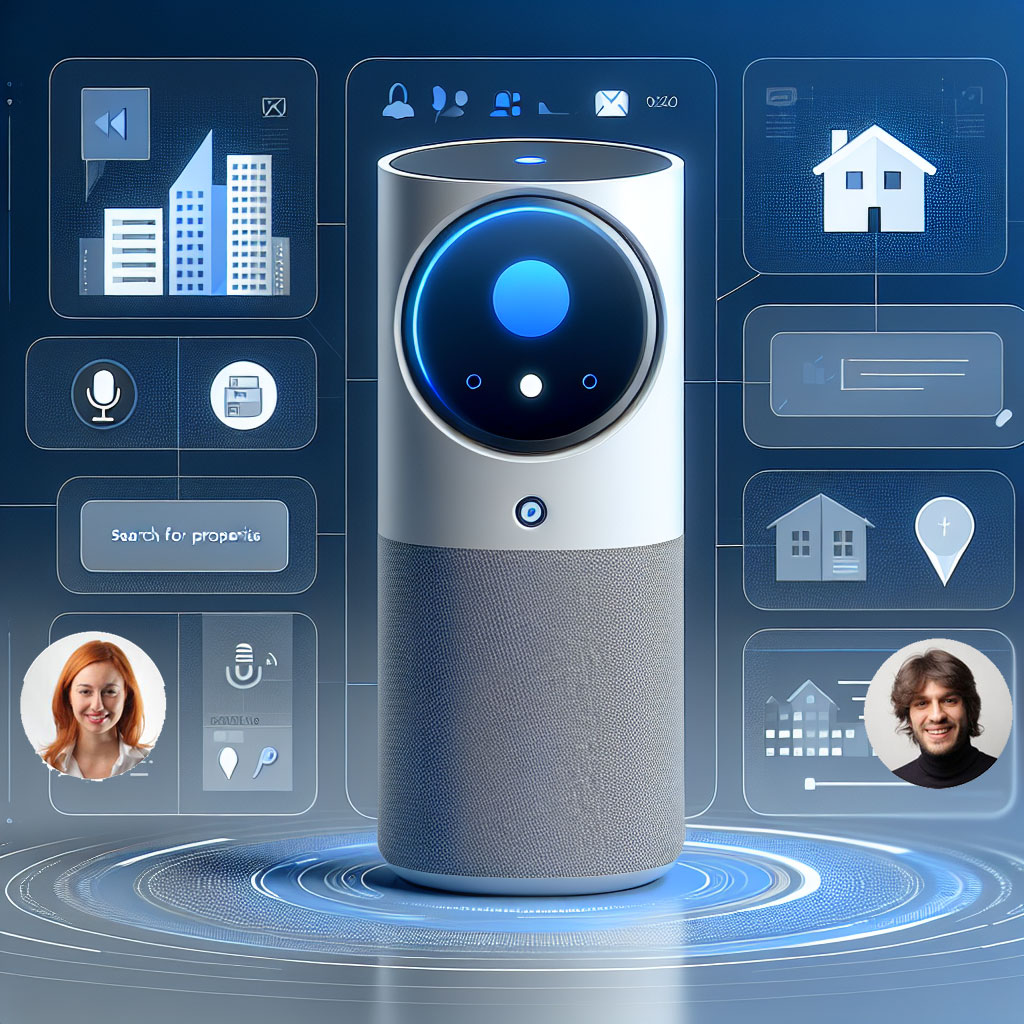 AI-Voice-Agent-Real AI-Voice-Agent-Real