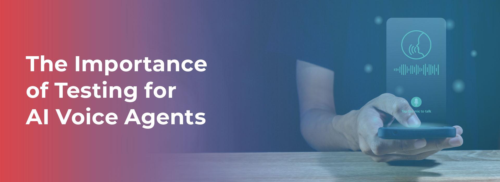 Implementing Smart Voice Agents for Streamlined Real ⁤Estate Workflows