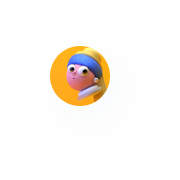 Group-33676.png Group-33676.png