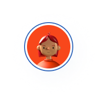 Group-33677.png Group-33677.png