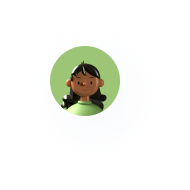 Group-33678.png Group-33678.png