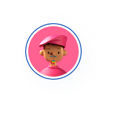 Group-33679.png Group-33679.png