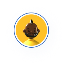 Group-33681.png Group-33681.png