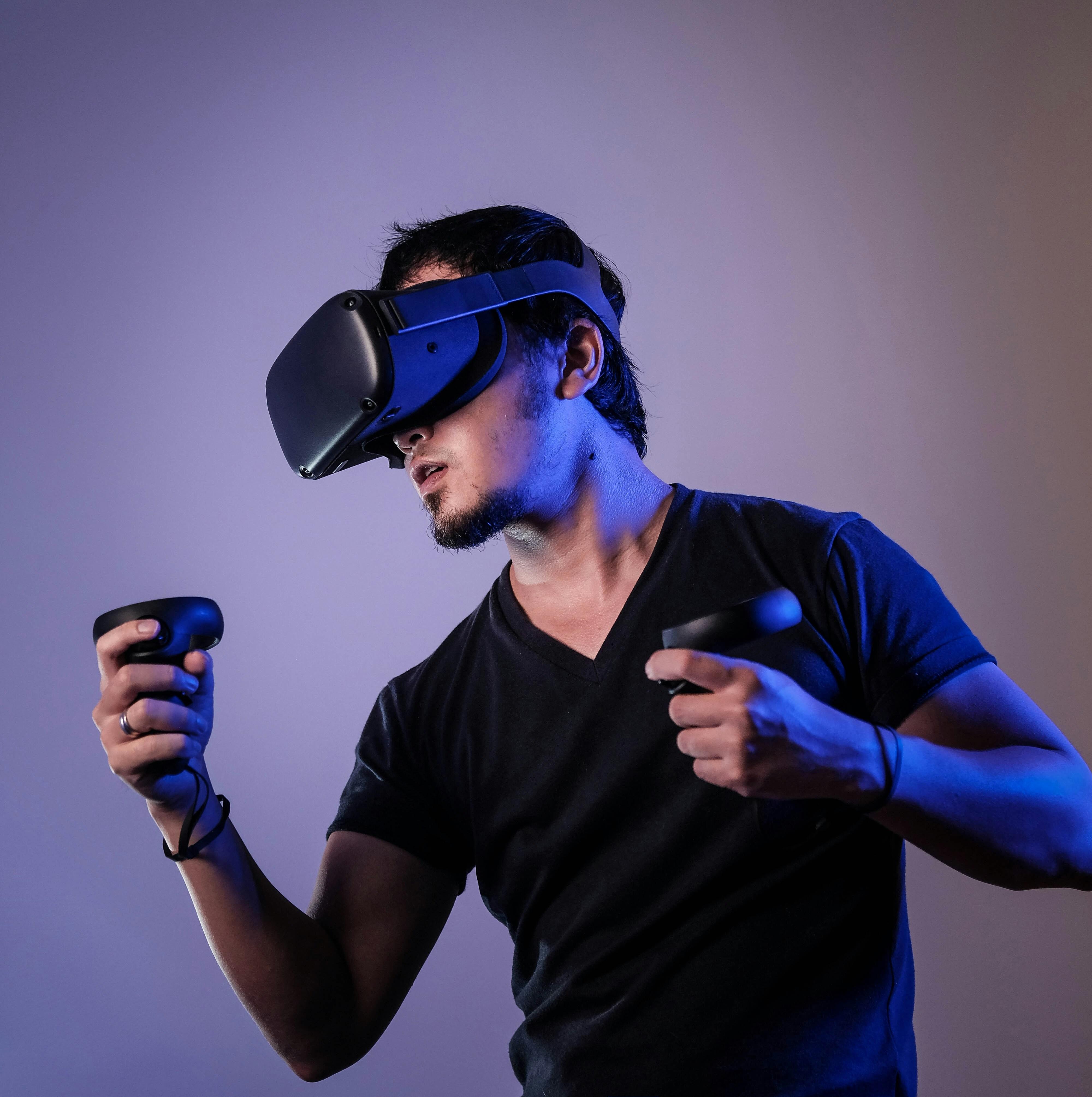 Best Practices for Optimizing AI​ Voice⁣ agents for mortgage Expertise