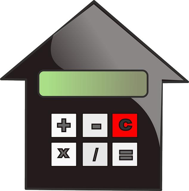 Enhancing Customer ⁤Experience with Real-Time Mortgage Assistance