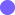 color-3.webp color-3.webp