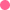 color-4.webp color-4.webp