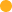 color-5.webp color-5.webp