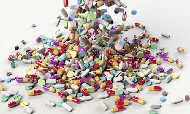 Ensuring Compliance and ⁣Data⁣ Security in Voice-Driven Healthcare interactions