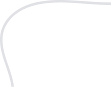 pattern-1.webp pattern-1.webp