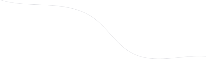 pattern-2.webp pattern-2.webp