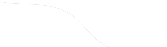 pattern-3.webp pattern-3.webp