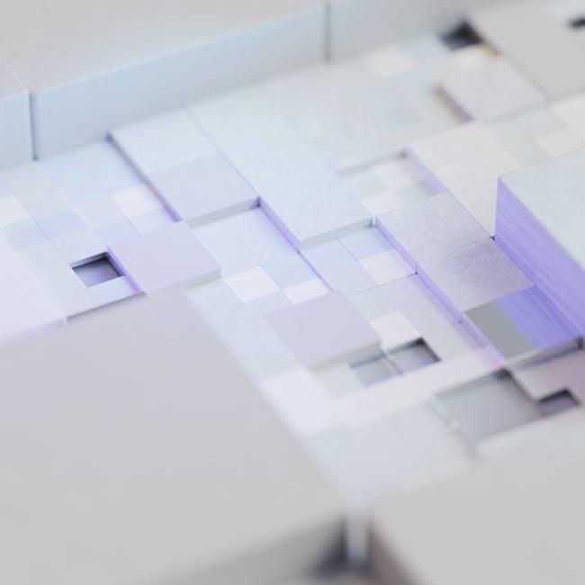 Exploring the Impact on business Operations and Decision Making