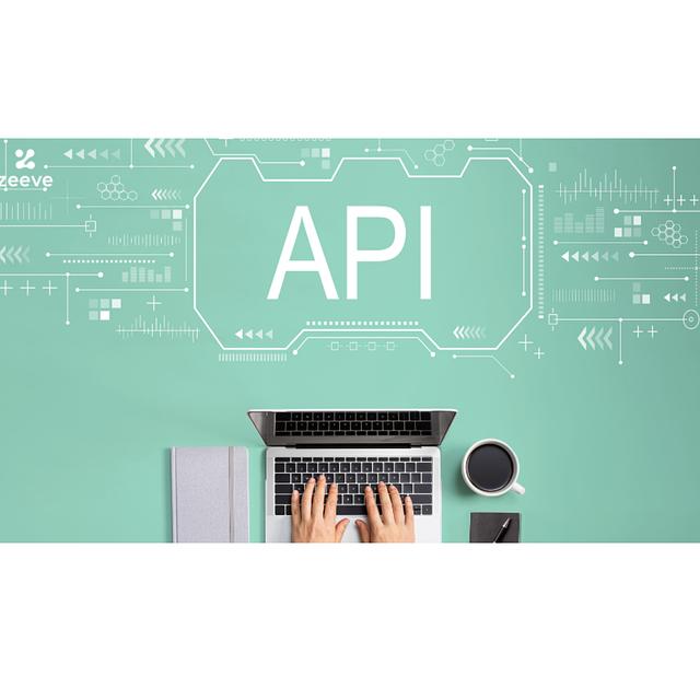 Maximizing Productivity Through AI Integration in Everyday Operations