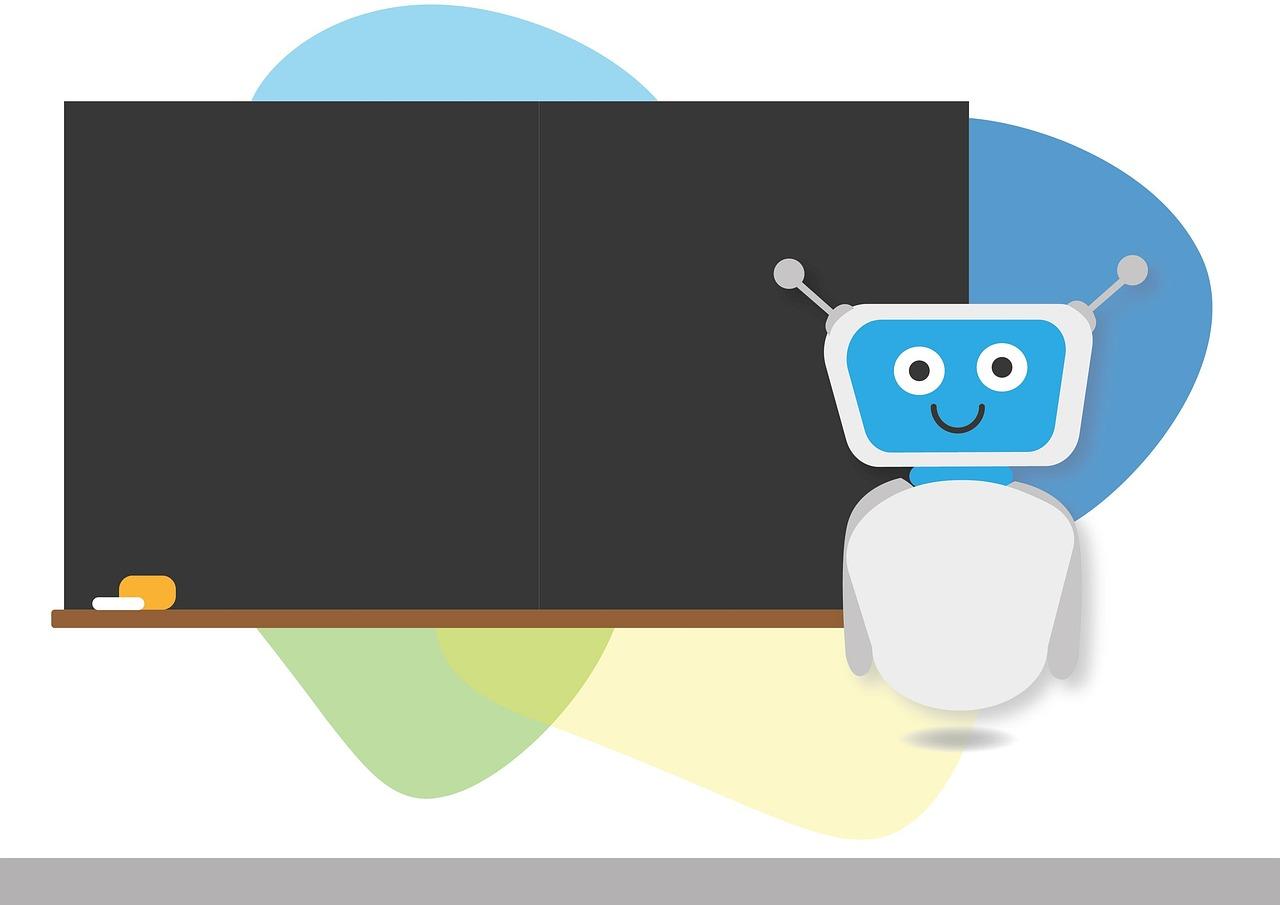 Understanding the Benefits of AI Chatbots for Local Aussie Businesses