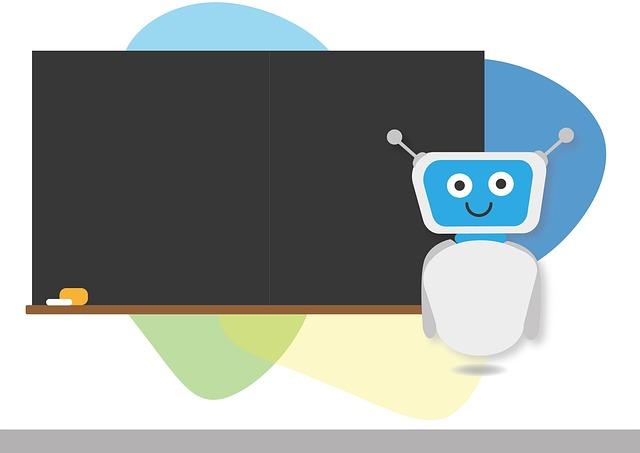 Choosing the Right AI​ Chatbot Platform to Suit Your Business Needs