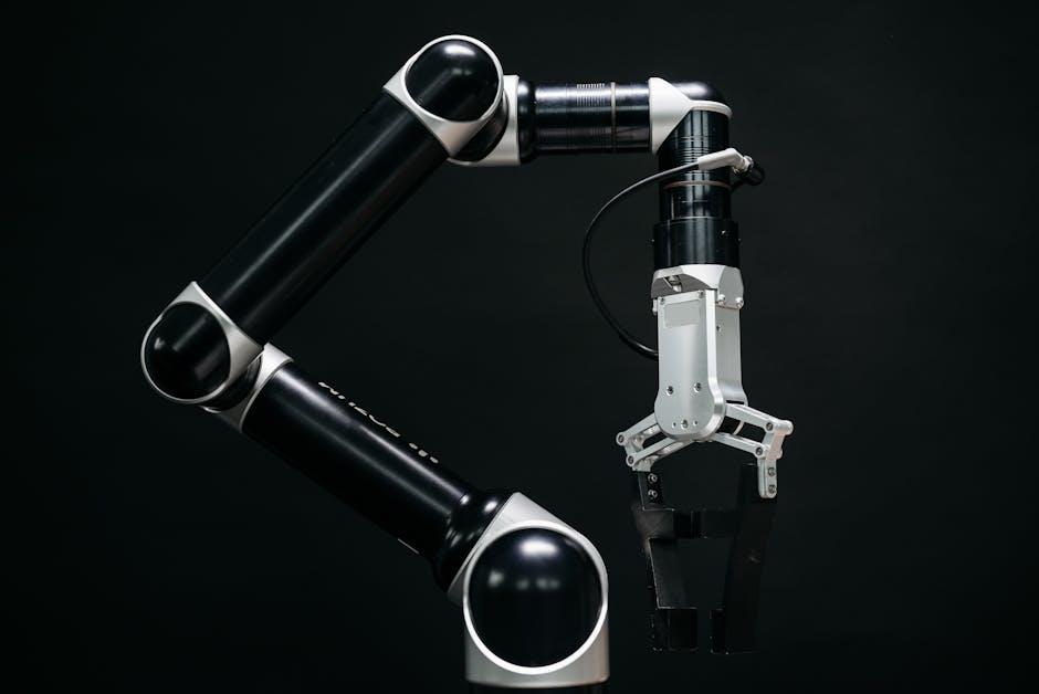 Tailored AI Solutions and Practical Tips for Small Business Success