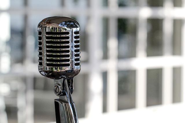 Integrating Voice‌ Technology‌ Seamlessly into Small Business Operations