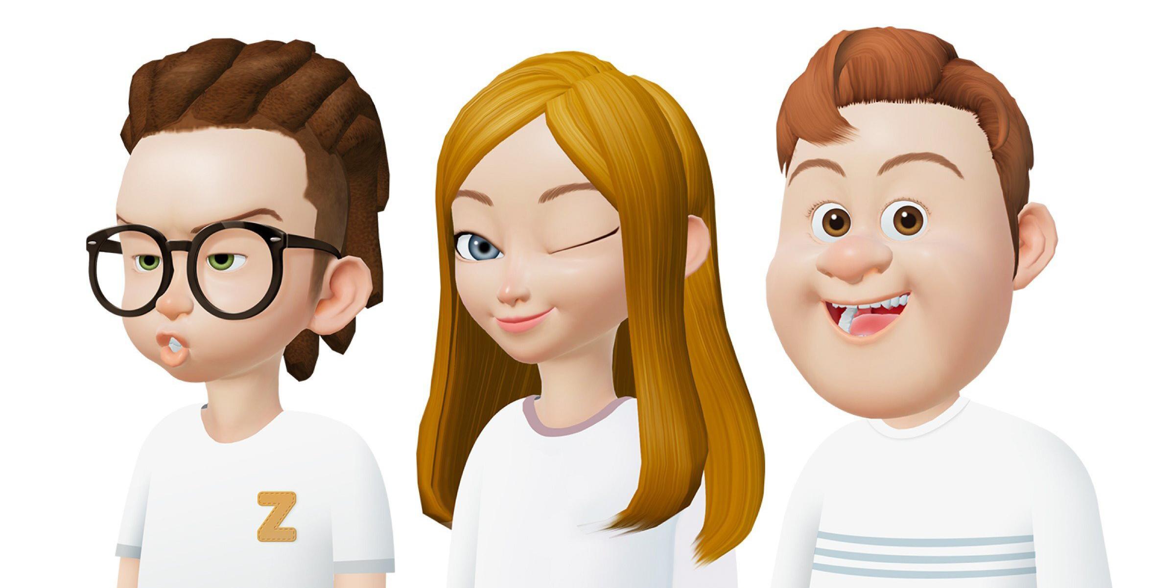 Harnessing Avatars for Enhanced Digital Communication