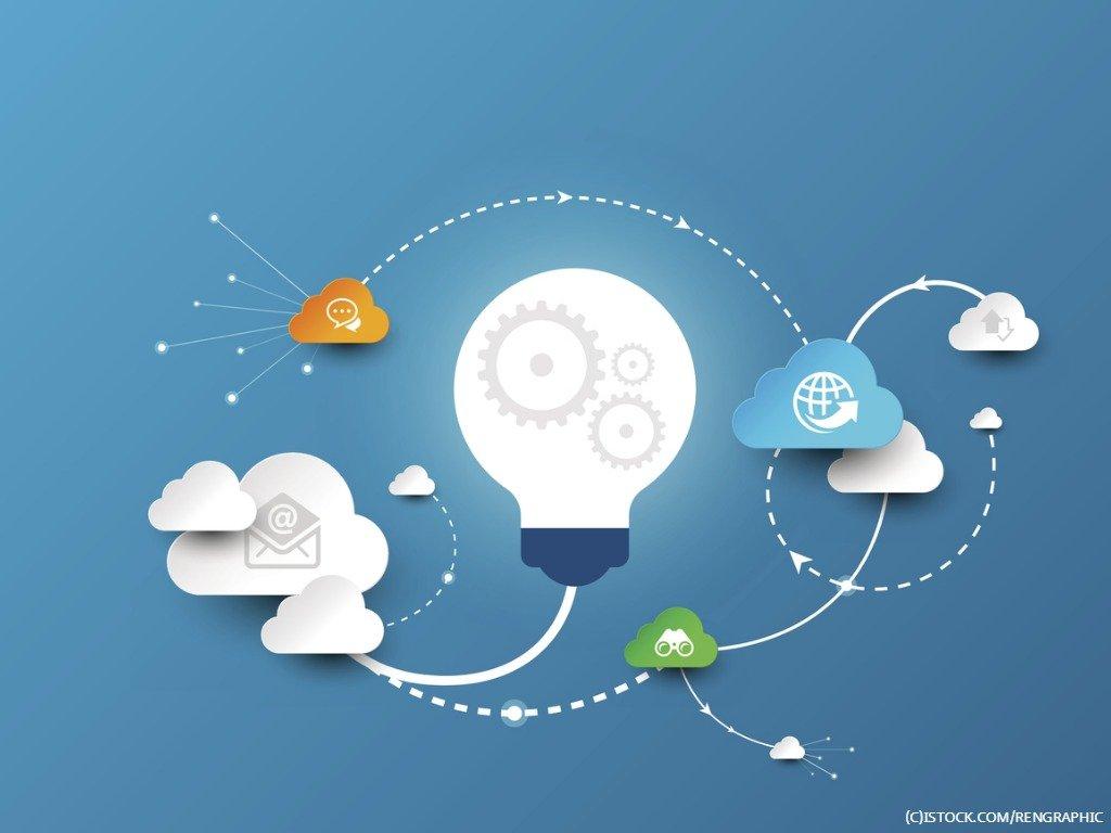 Leveraging Data-Driven Insights ‌to Fuel strategic Decision Making