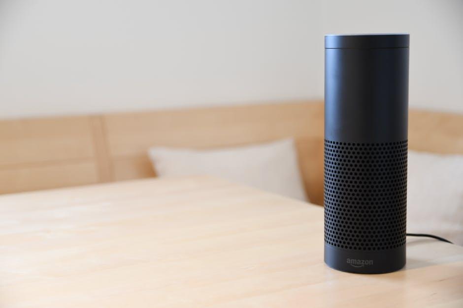 Unlocking Customer⁤ Engagement⁣ through AI Voice Agents