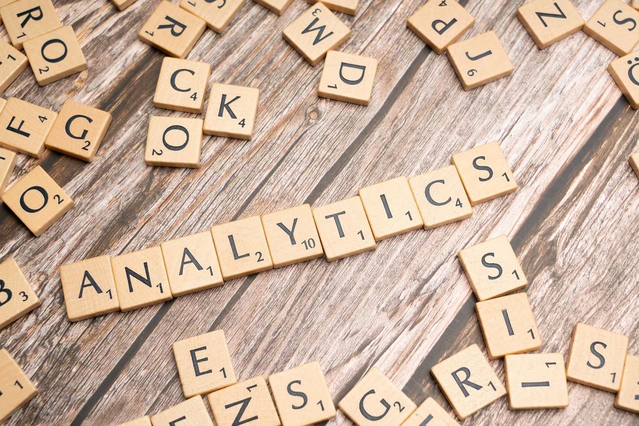 Harnessing ​Data-Driven Insights ⁤to Refine Your ‍Writing​ Process