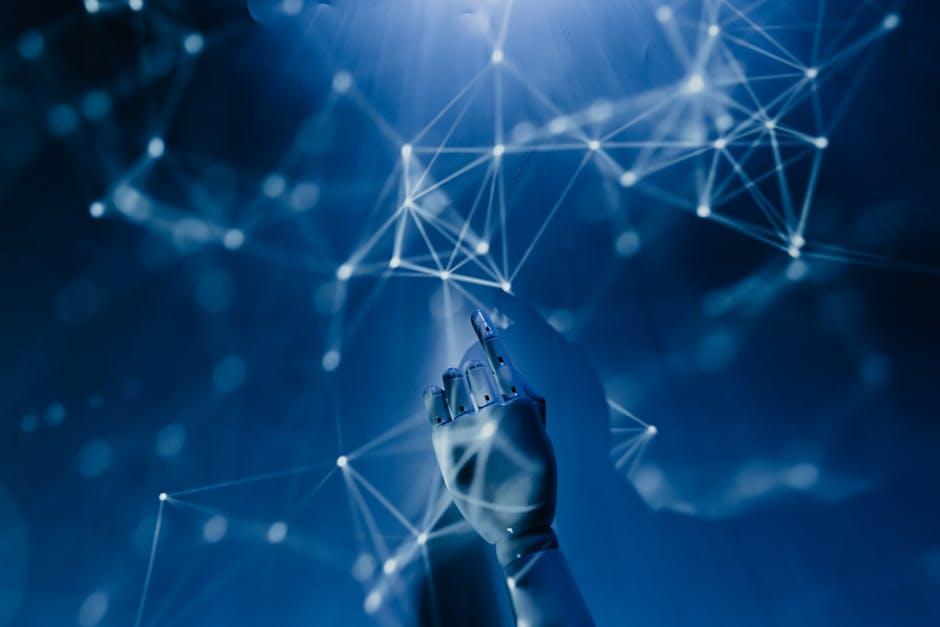 Strategies​ to Integrate Beesoft AI Seamlessly into Your Marketing Workflow