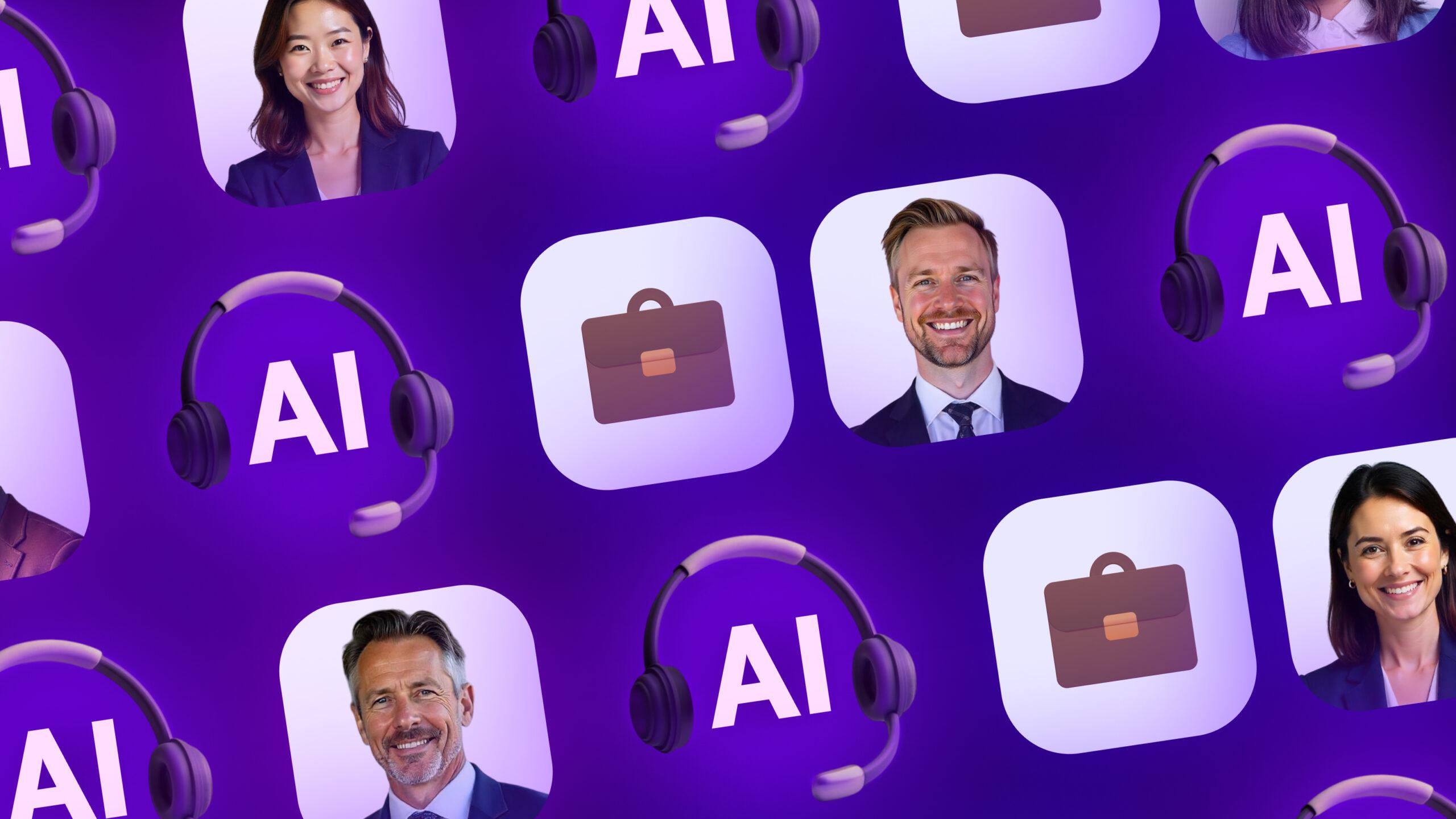 BeesoftAI's⁣ Innovative Approach to Simplifying AI for ​Small Businesses