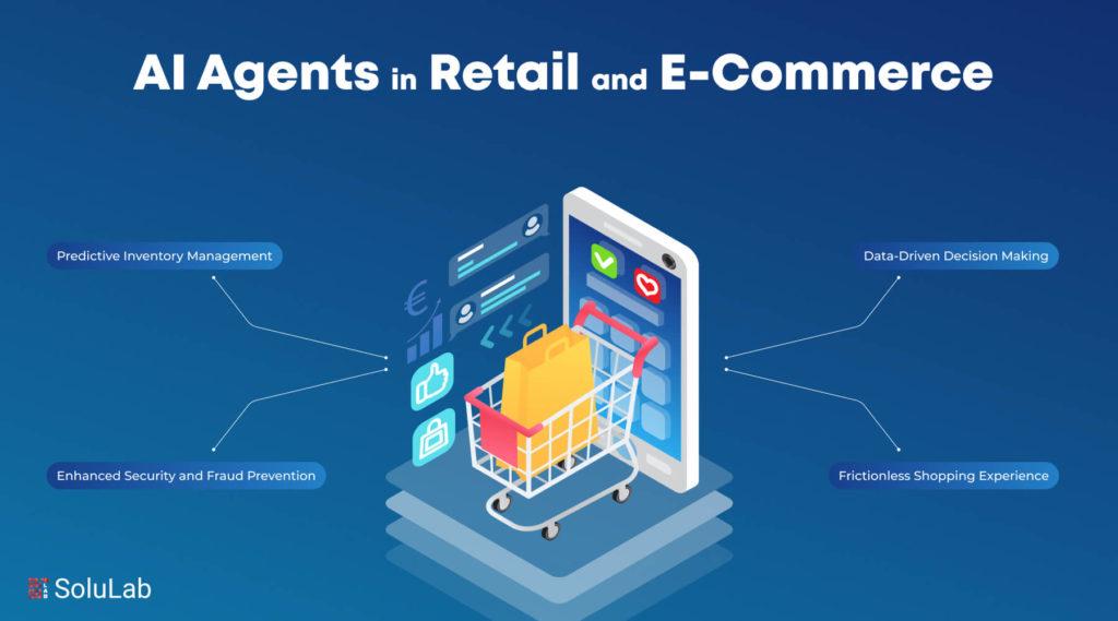 Unlocking the Potential of BeesoftAI for Australian‍ Small Businesses
