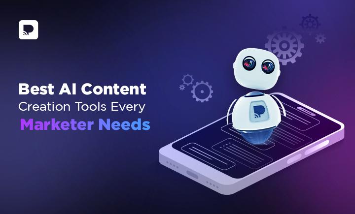 Integrating BeesoftAI Tools for Enhanced Productivity and Innovation