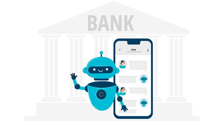 Integrating AI chatbots Seamlessly into Your Customer ⁣Service Strategy