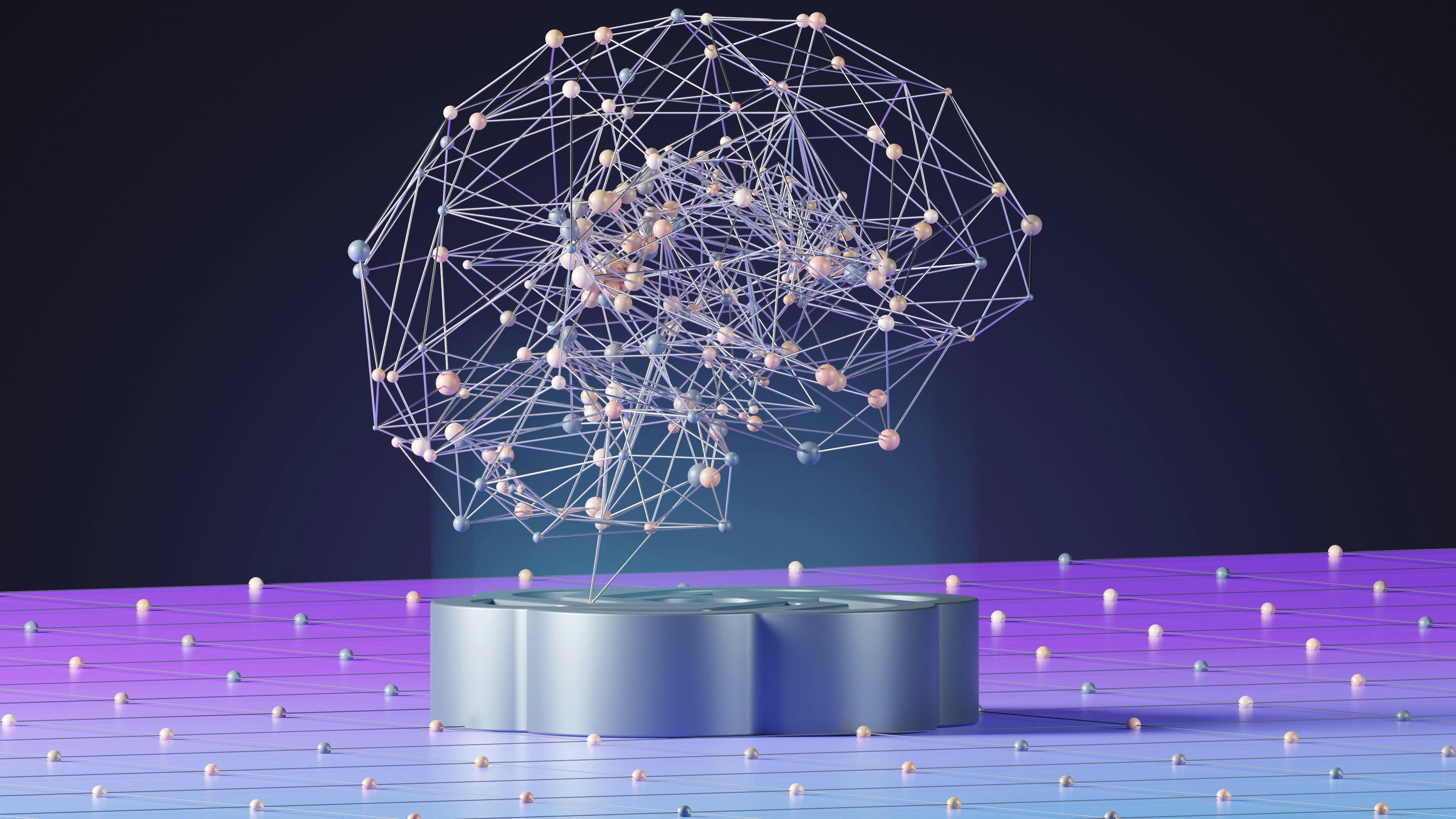 Understanding⁣ Generative ​AI and Its Potential ‌for​ Small Businesses