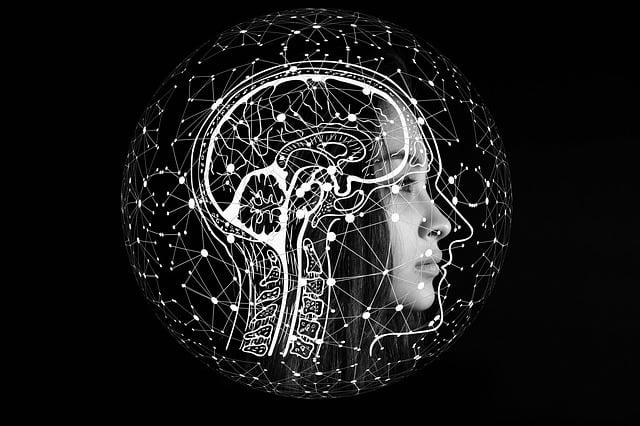 Harnessing Intelligent Automation to Streamline Social Media Engagement