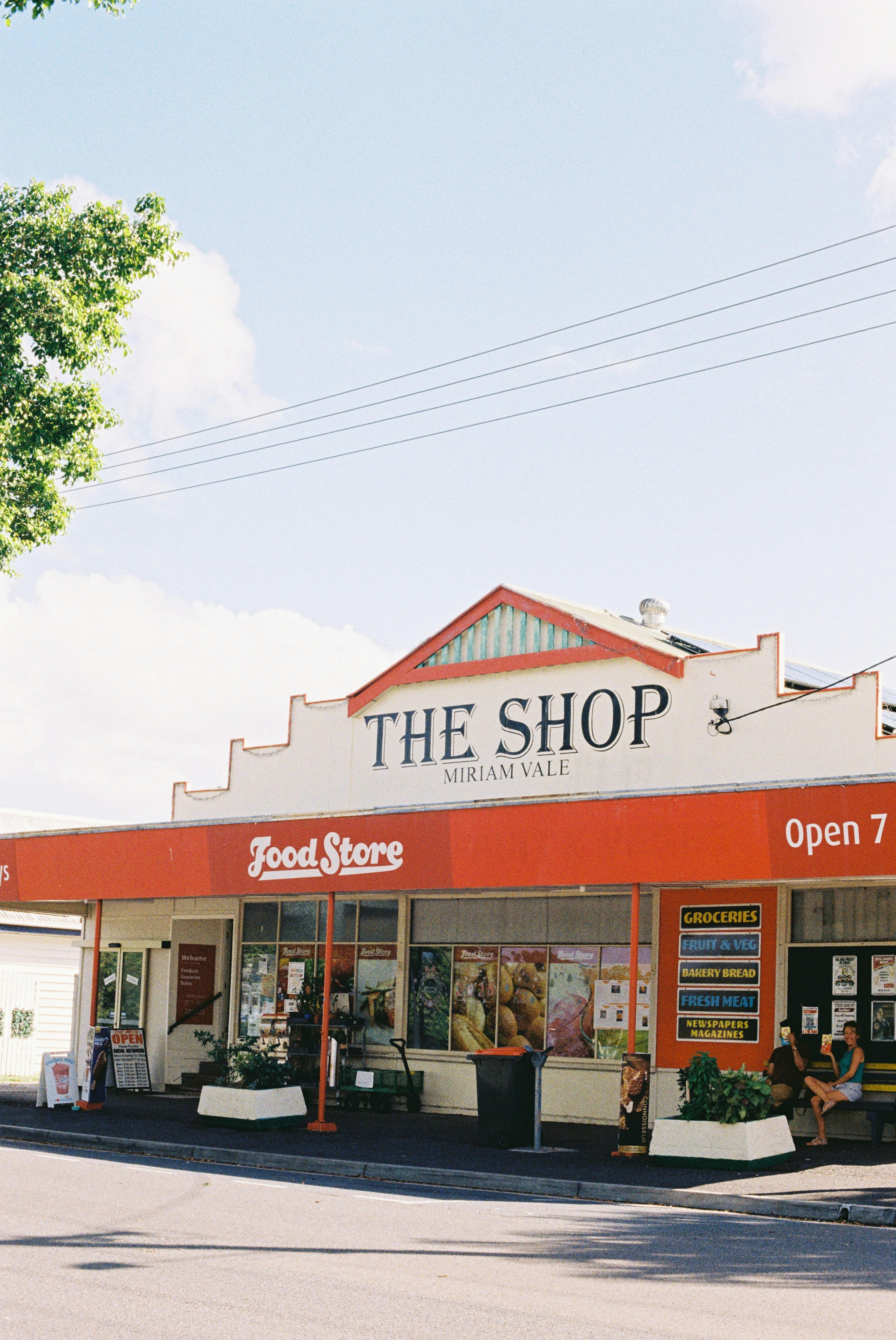 Real Stories of Australian Small Businesses Leveraging AI for Growth
