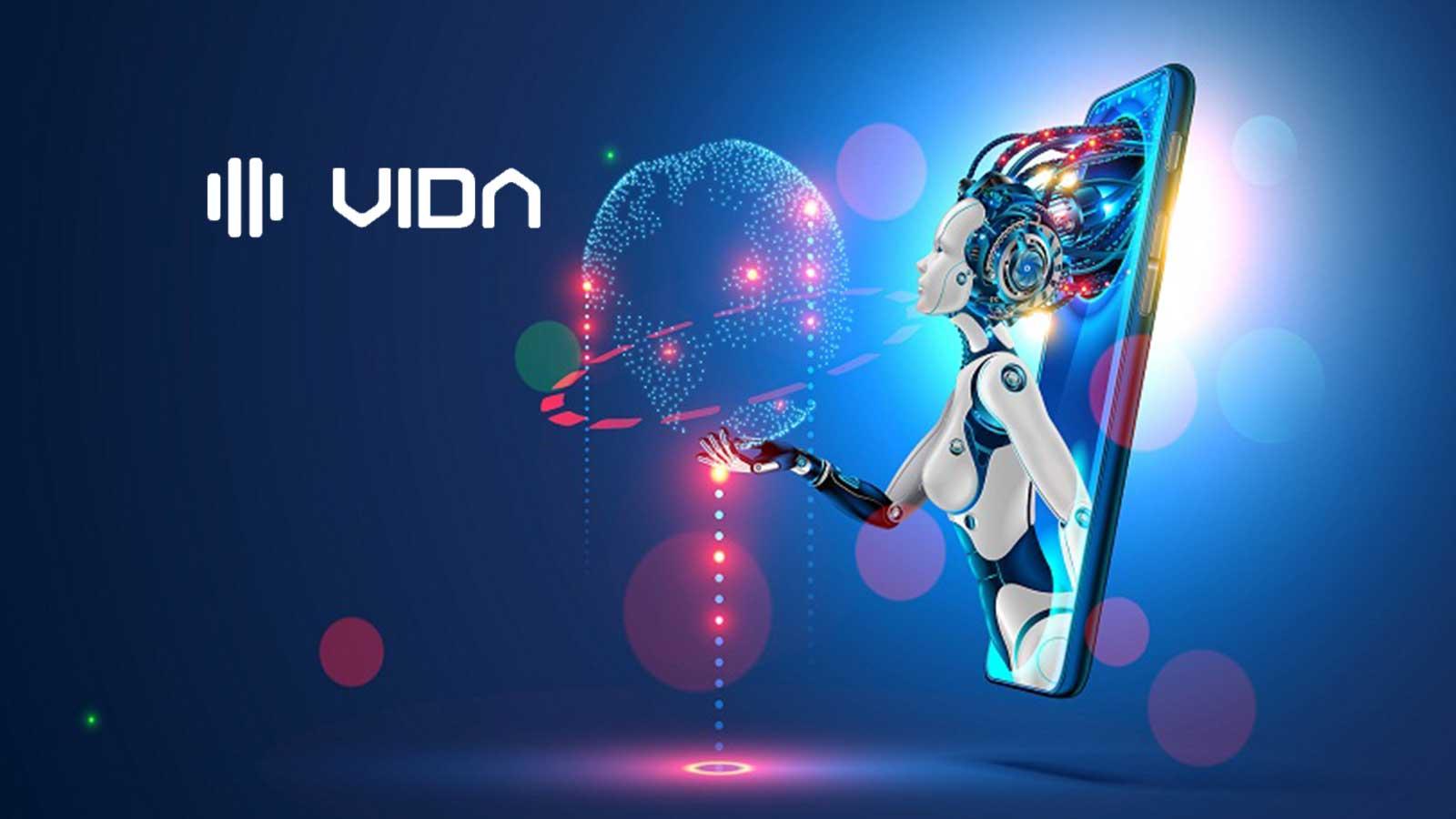Optimizing ‍AI Voice Agents for enhanced Efficiency and ⁤Cost Savings