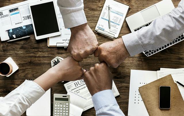 Maximizing Efficiency and ​Customer Reach Through Data-Driven Strategies